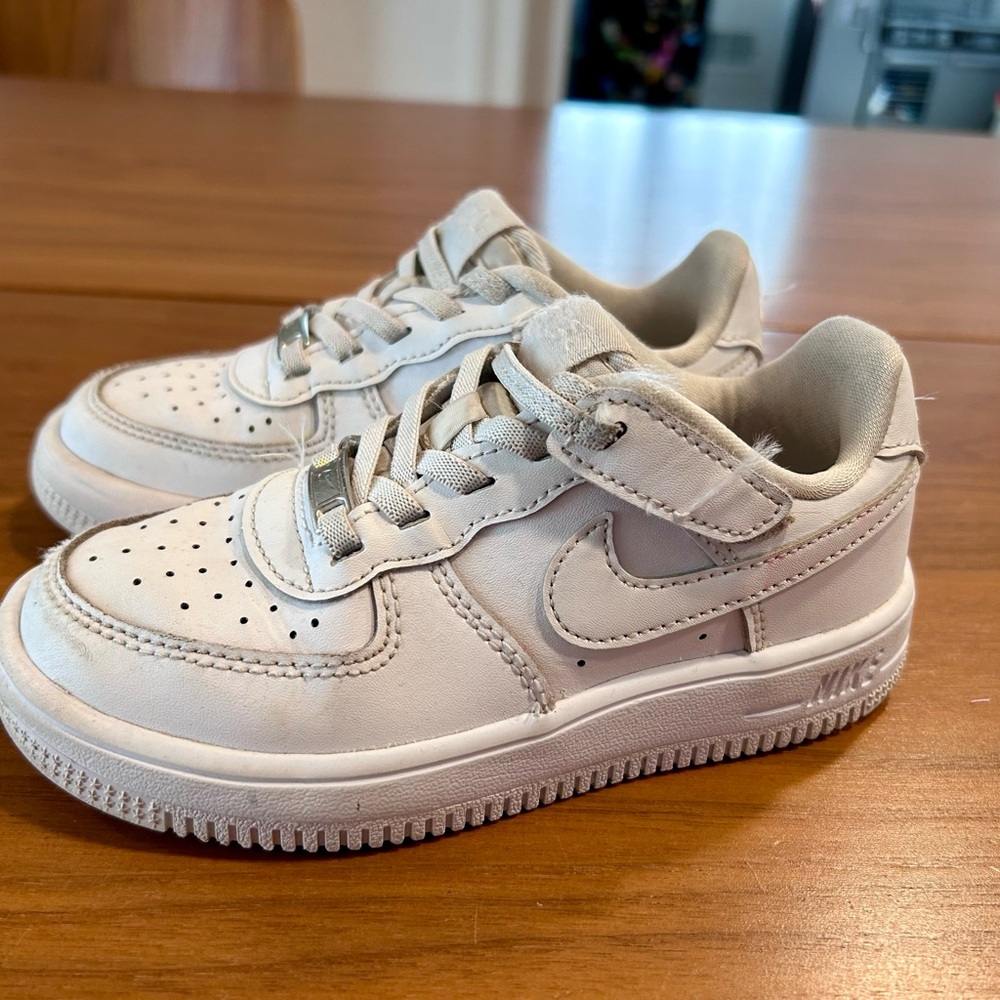Nike Kids Sneakers